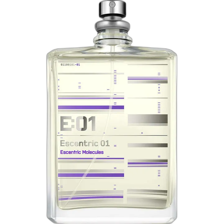 Perfume